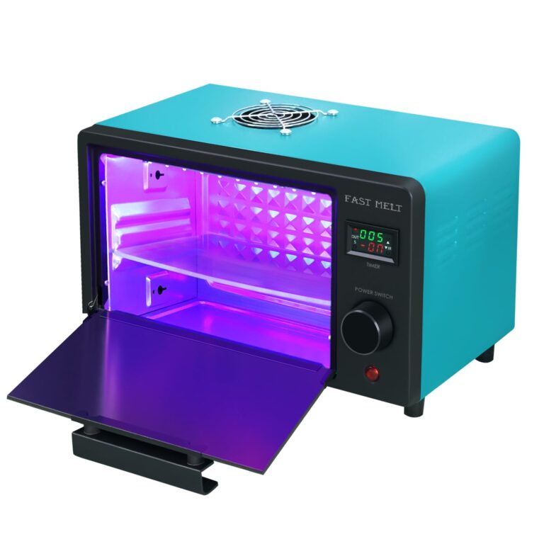 7 Must-Have Jewelry Pieces