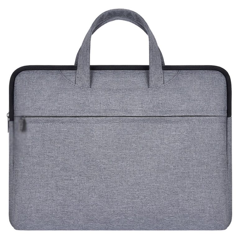 Ellie File Bag In Signature Canvas Purses And Handbags Buying…