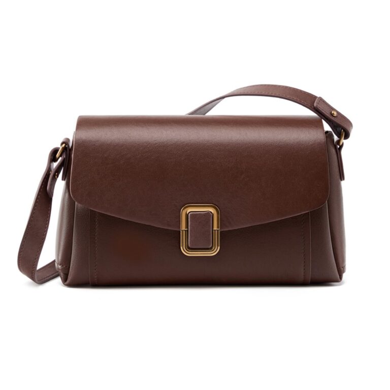 We Tested Yves Saint Laurent Shoulder Bag Mombasa Y-studs Leather…