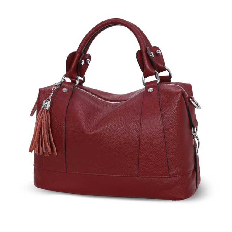Top 10 Chic Handbags for Every Occasion