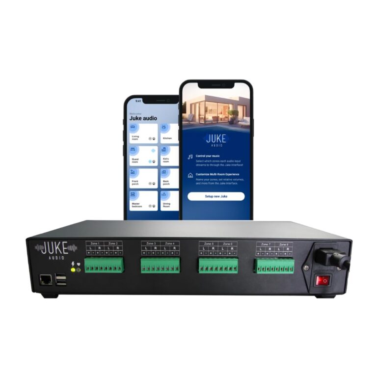 7 Best Smart Home Devices 2023