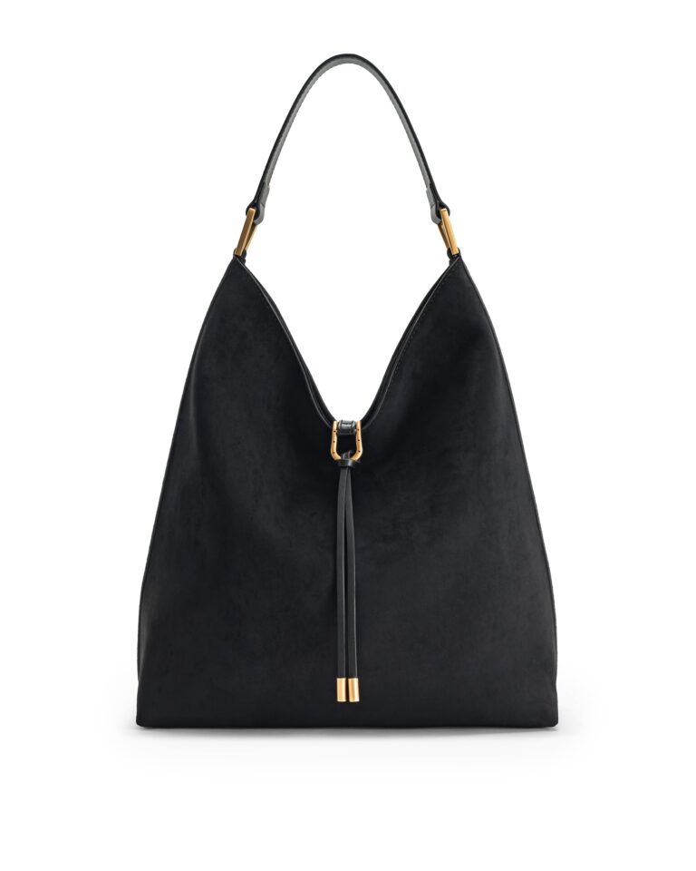 JW PEI Women’s Eva Shoulder Handbag Purses And Handbags Buying…