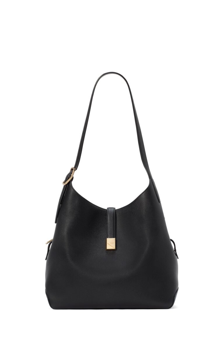 The Best Purses And Handbags: Dior Lady Dior Shoulder Bag…