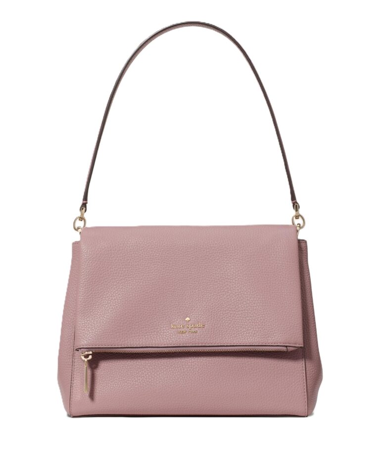 The Best Purses And Handbags: kate spade crossbody bag for…