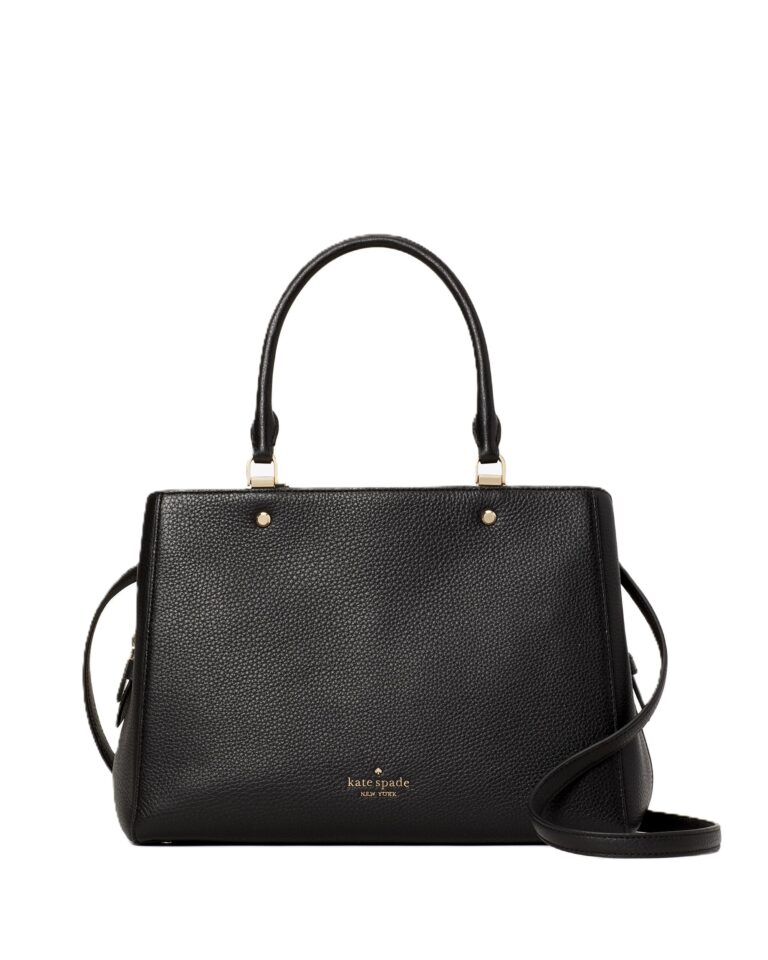 The Best Purses And Handbags: kate spade new york Women’s…