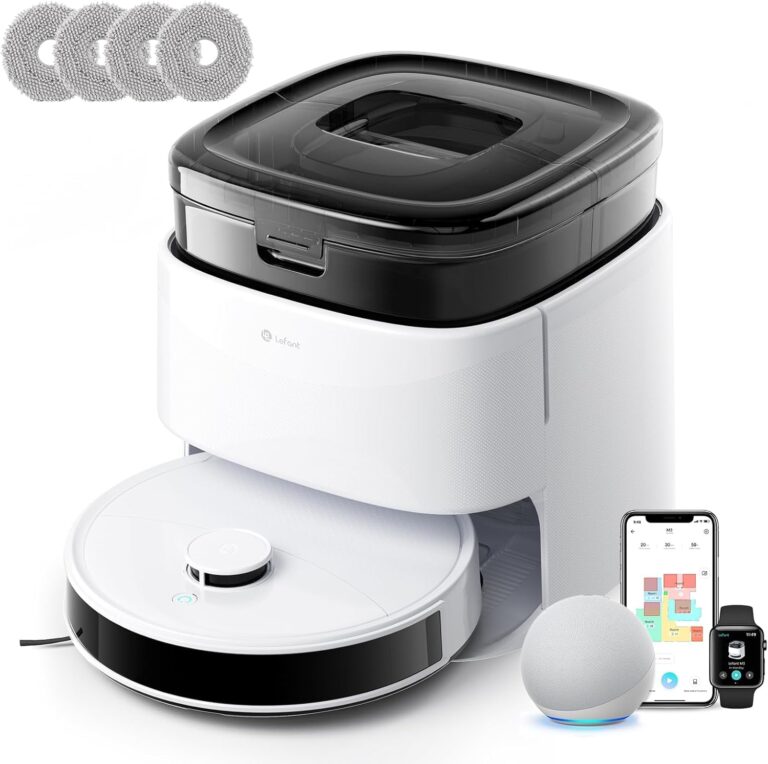 8 Essential Home Upgrades for Comfort