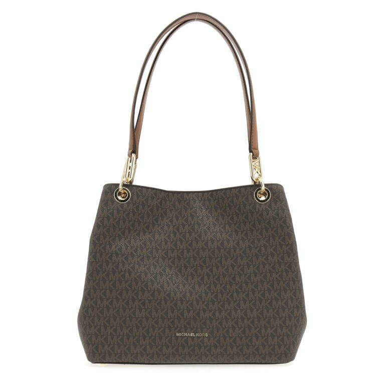 Top 5 Designer Bags for Women