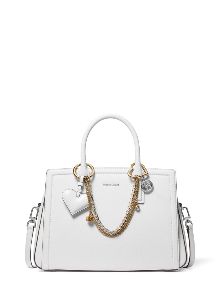 7 Best Luxury Handbags for Every Occasion