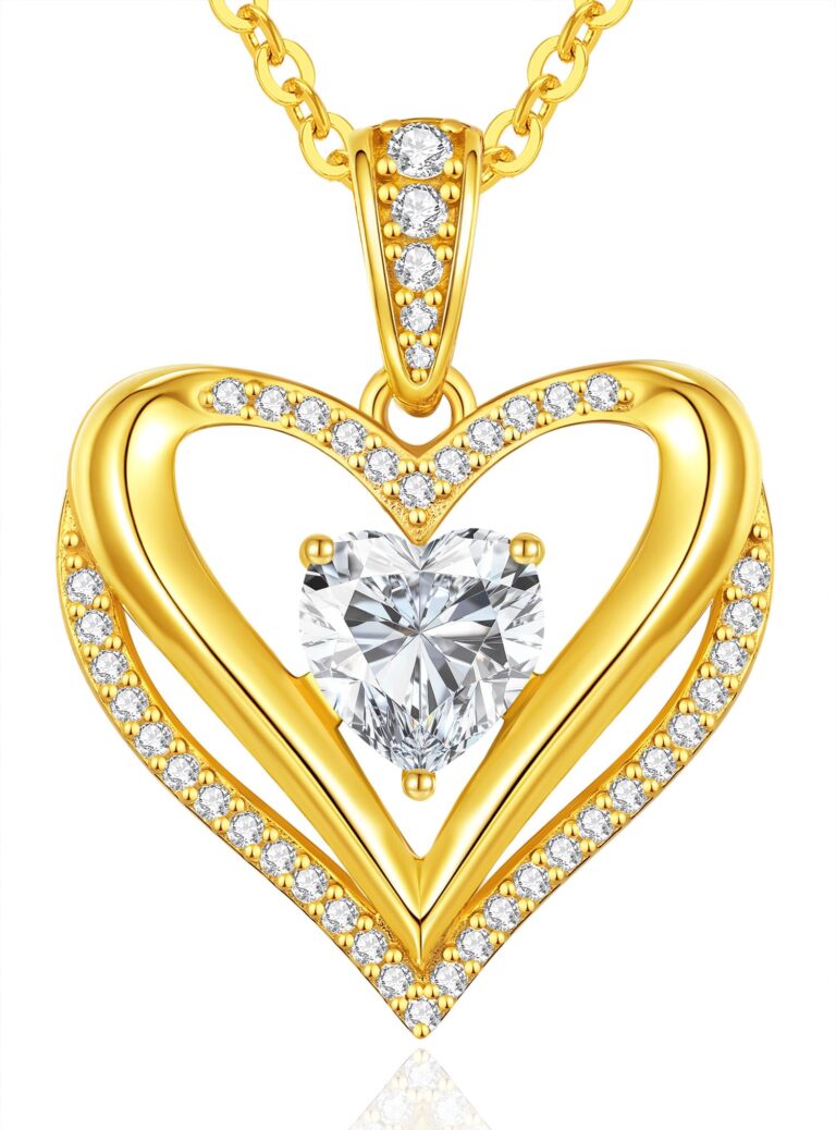 Top 5 Affordable Jewelry Brands