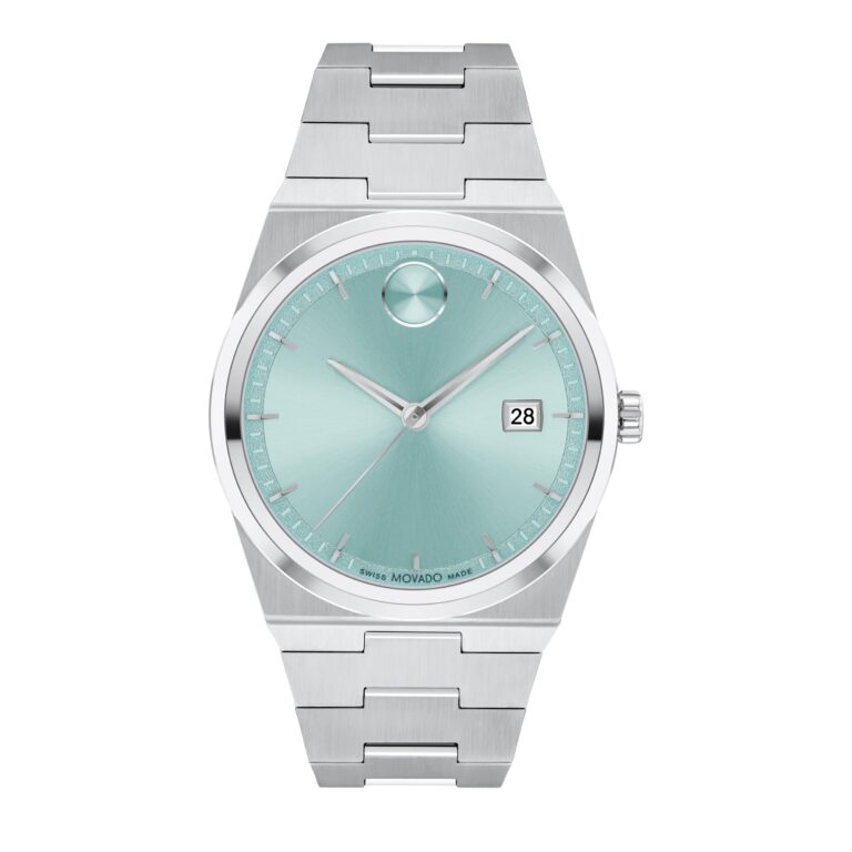 Top 5 Luxury Watches of 2023