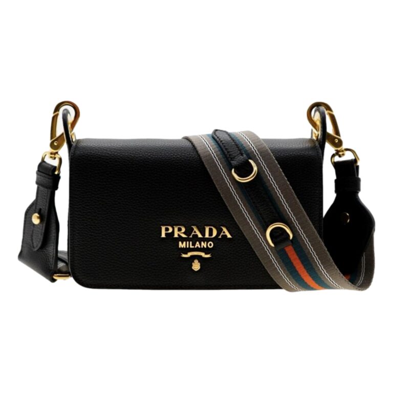 The Best Purses And Handbags: PRADA Vintage Logo 2way Bowler…