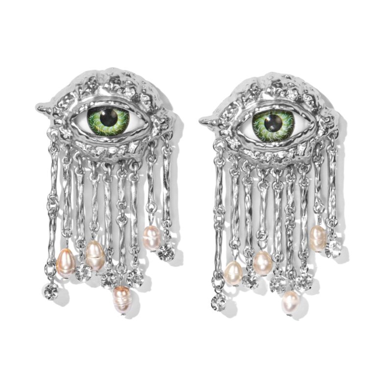 3 Timeless Jewelry Collections