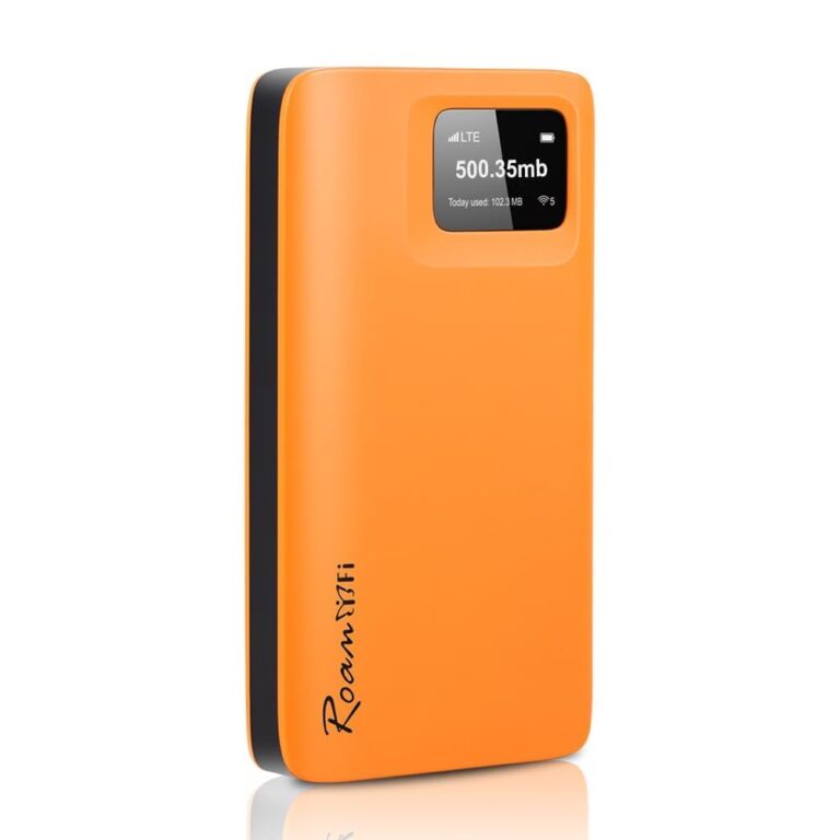 5 Must-Have Smart Home Devices