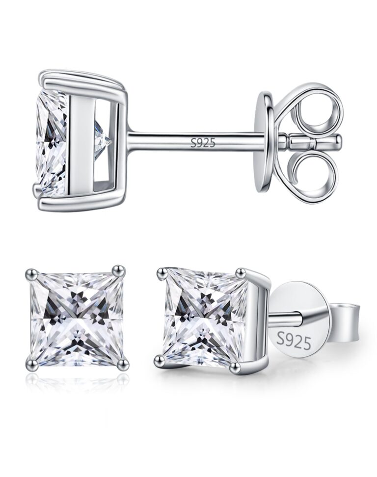 Top 7 Celebrity-Inspired Earrings