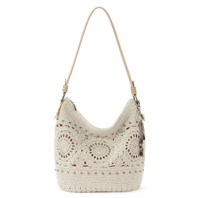 Top 4 Stylish Handbags for Summer