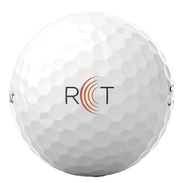 Top 10 Performance Golf Balls to Try