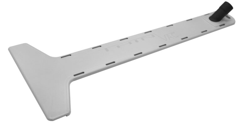 7 Essential Home Appliance Upgrades