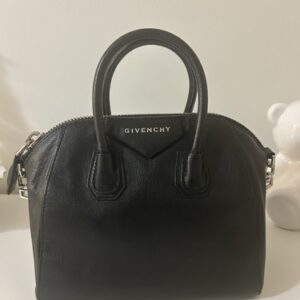 Authentic Givenchy Antigona Bag