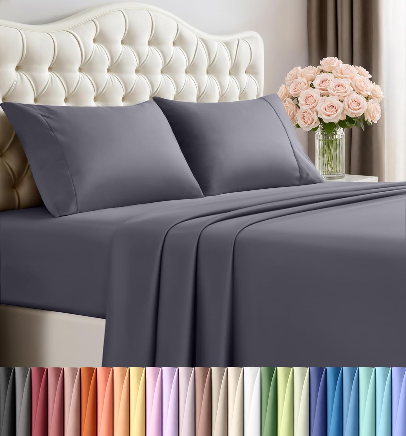 713CDSRsLL._AC_SL1500_.jpg - Luxe Faves