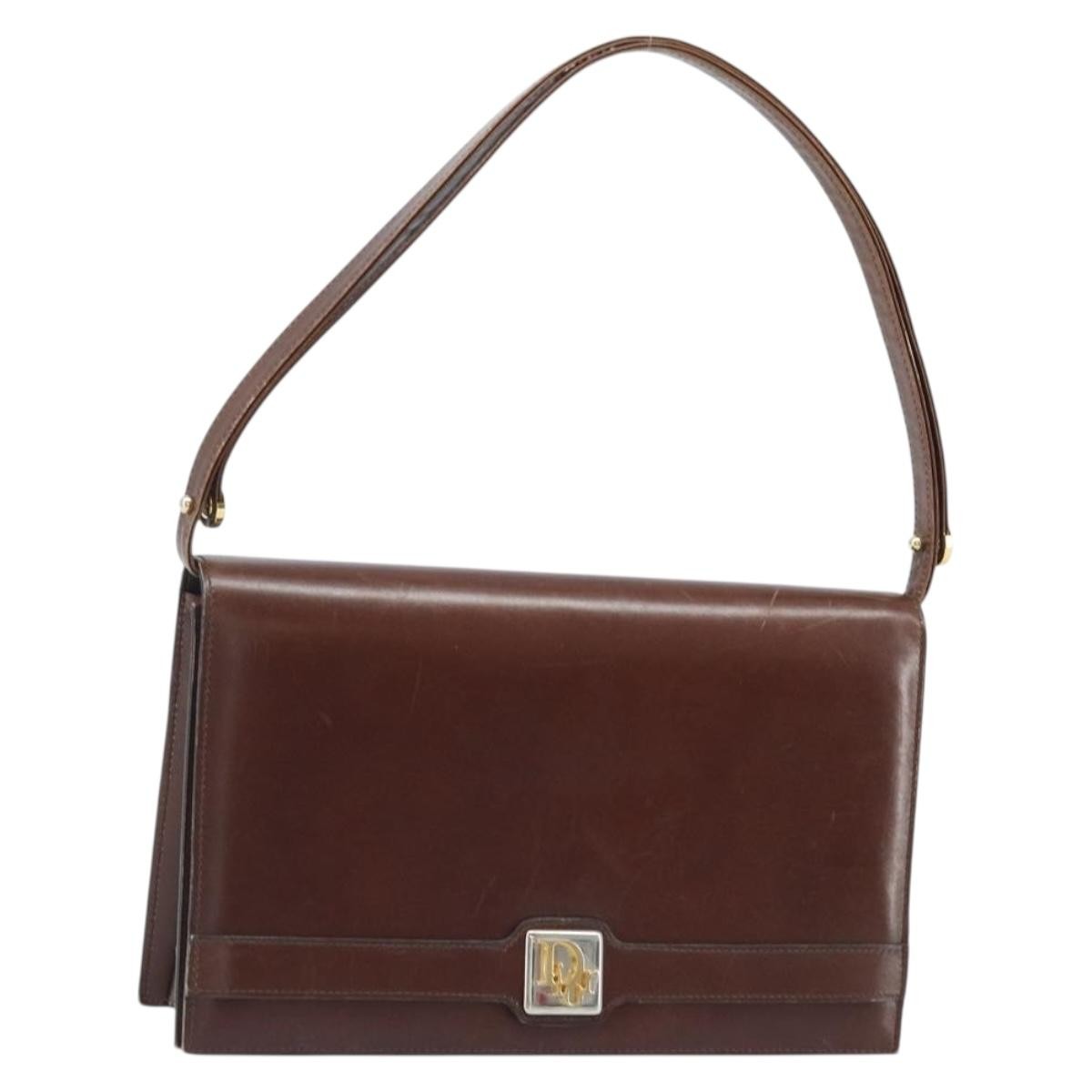 1776924013_s-l1200.jpg - Luxe Faves