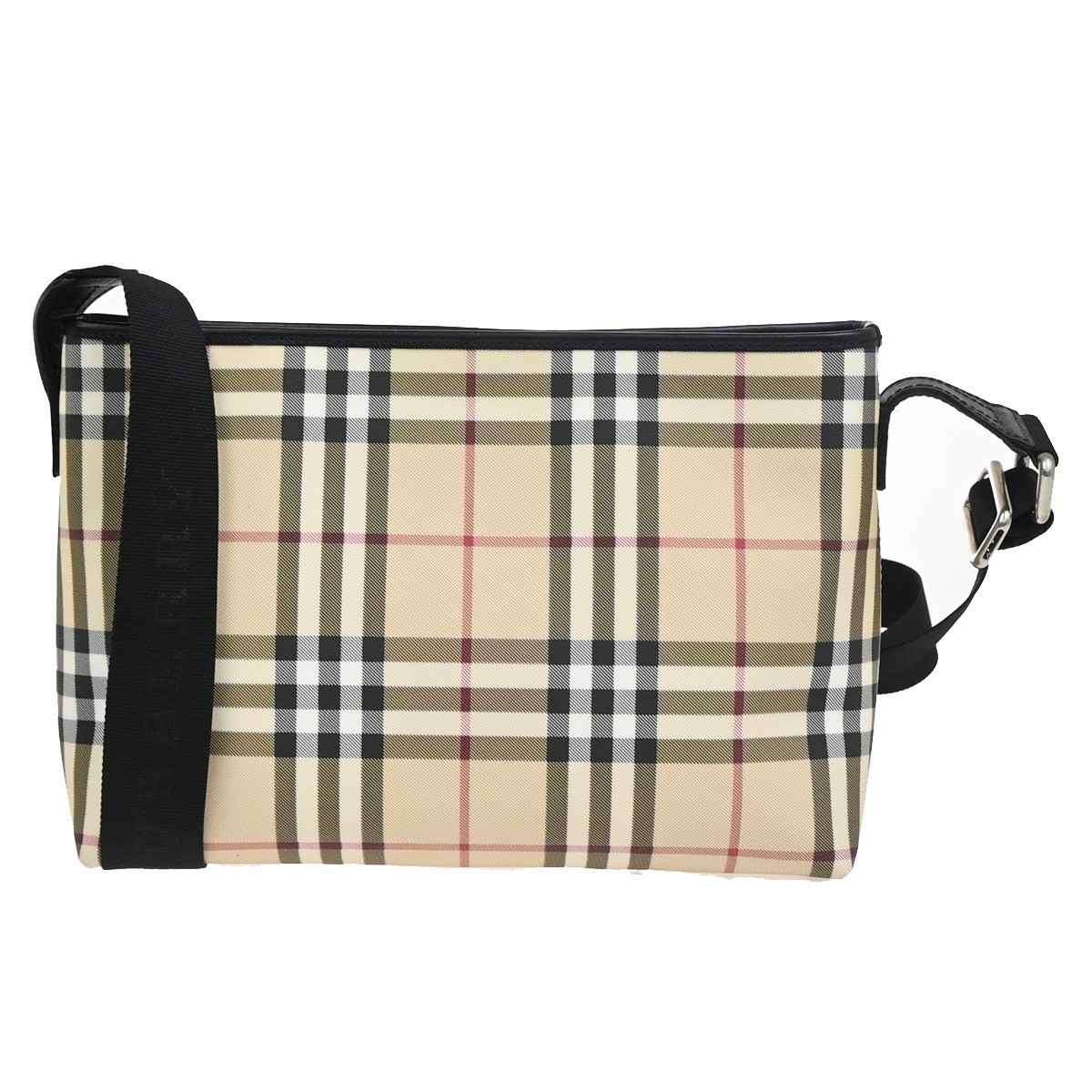 1777340168_s-l1200.jpg - Luxe Faves