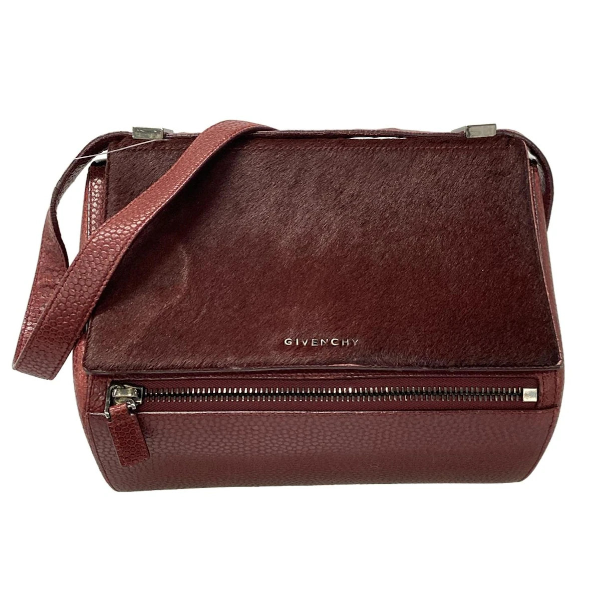 1777370048_s-l1200.jpg - Luxe Faves