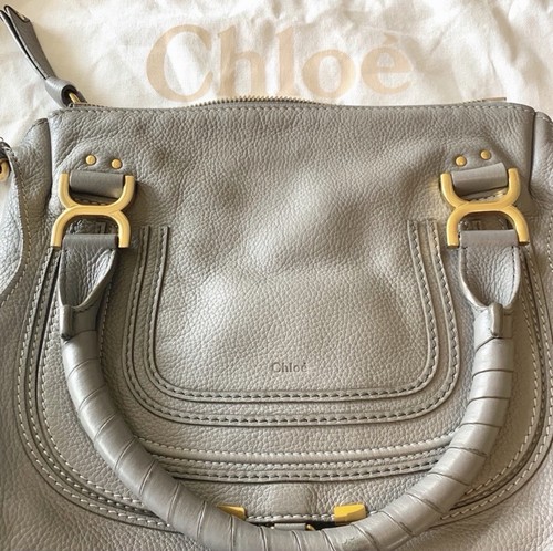 1777399215_s-l500.jpg - Luxe Faves