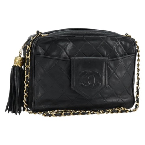 1777458968_s-l500.jpg - Luxe Faves