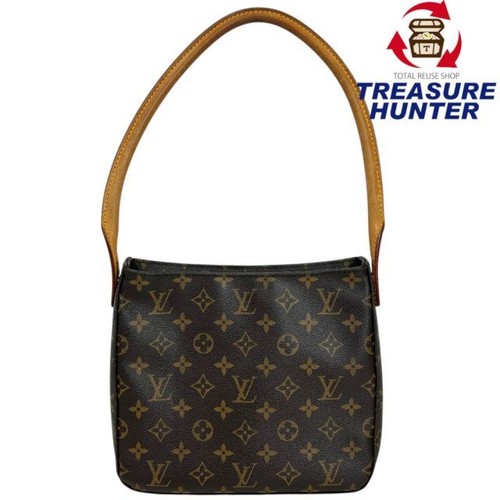 1777488850_s-l500.jpg - Luxe Faves