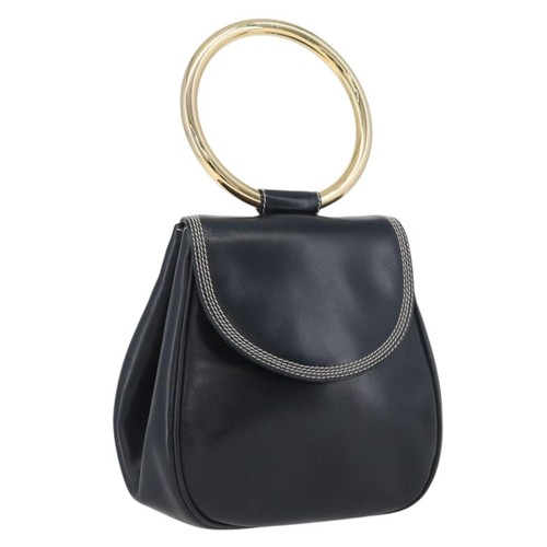 1777518014_s-l500.jpg - Luxe Faves