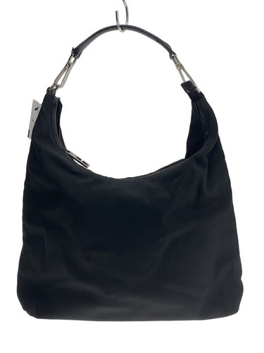 1777547888_s-l500.jpg - Luxe Faves