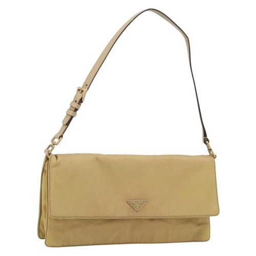 1777577771_s-l500.jpg - Luxe Faves