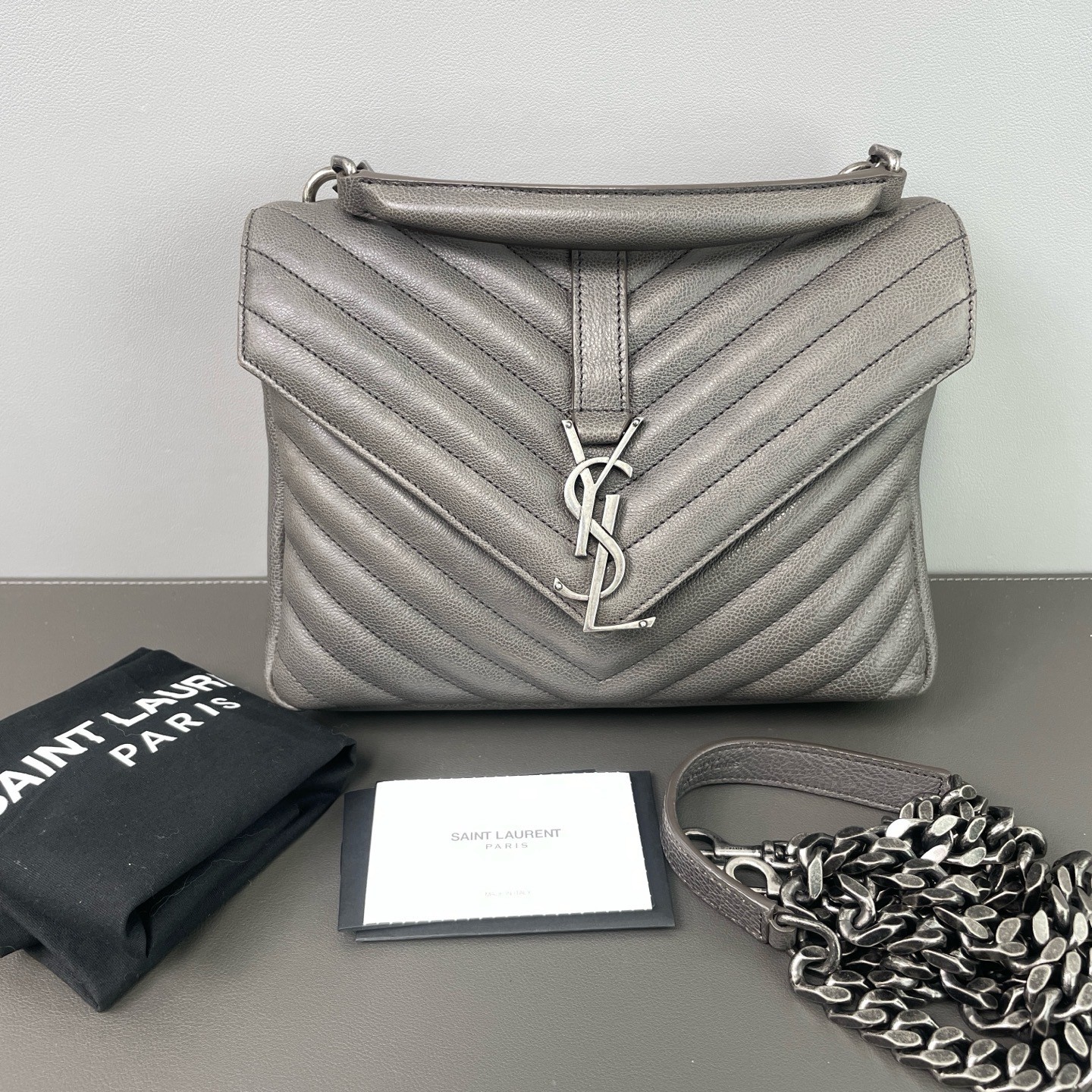 1777608011_s-l1600.jpg - Luxe Faves