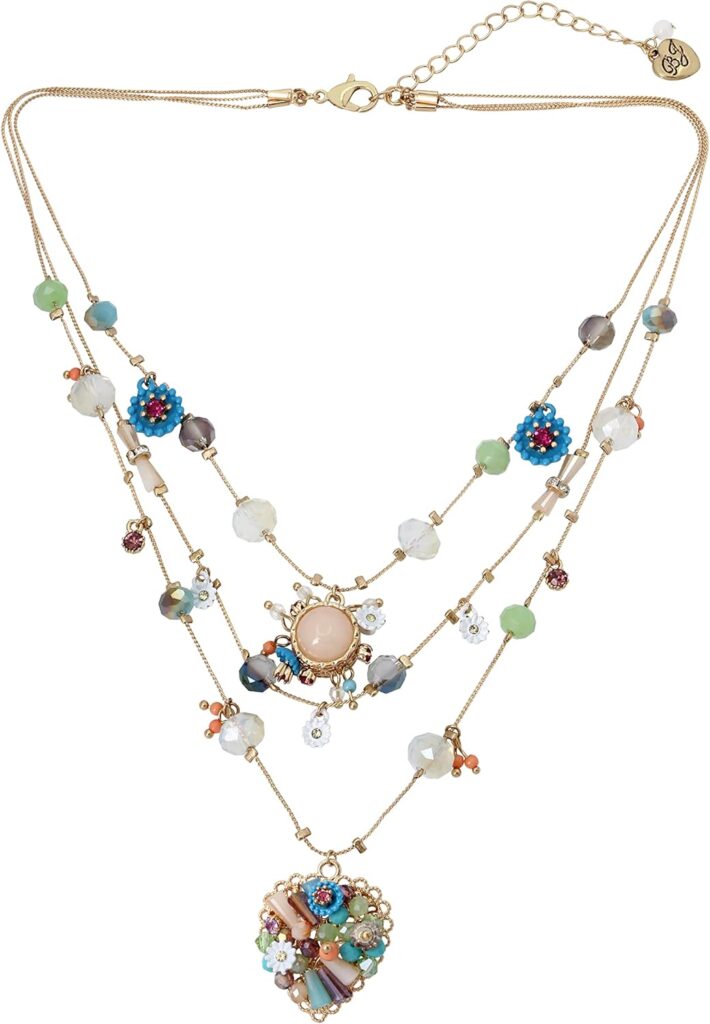 71r7eWuCsaL._AC_SL1500_.jpg - Luxe Faves