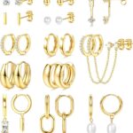 81iojWbmzuL._AC_SL1500_.jpg - Luxe Faves
