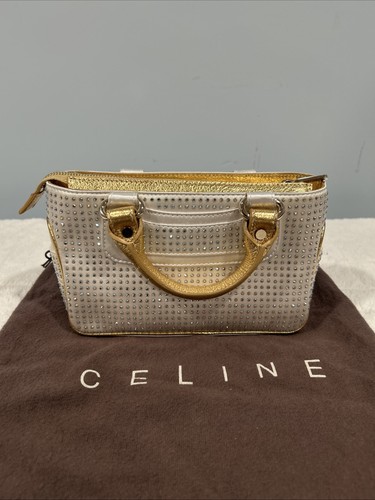 1777667772_s-l500.jpg - Luxe Faves