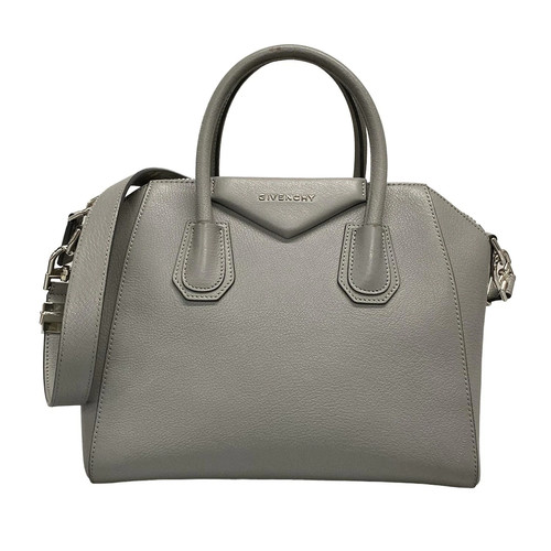 1777726810_s-l500.jpg - Luxe Faves