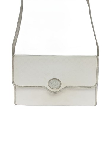 1777905370_s-l500.jpg - Luxe Faves