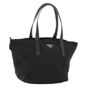 1777935251_s-l500.jpg - Luxe Faves