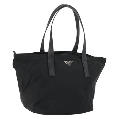 1777935251_s-l500.jpg - Luxe Faves