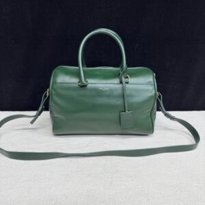 1777964410_s-l500.jpg - Luxe Faves