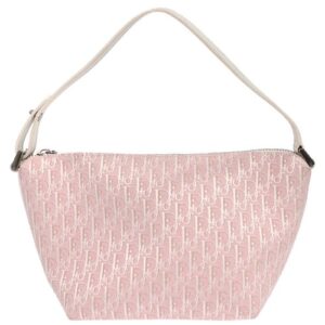1777994289_s-l500.jpg - Luxe Faves