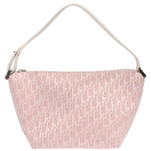 1777994289_s-l500.jpg - Luxe Faves