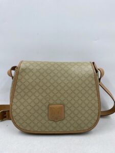 1778024169_s-l500.jpg - Luxe Faves