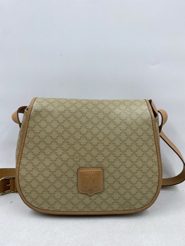 1778024169_s-l500.jpg - Luxe Faves