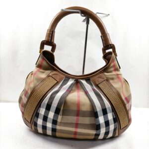 1778054049_s-l500.jpg - Luxe Faves