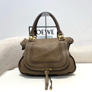 1778113089_s-l500.jpg - Luxe Faves