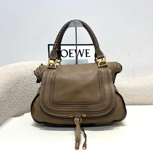 1778113089_s-l500.jpg - Luxe Faves