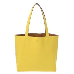 1778142969_s-l500.jpg - Luxe Faves