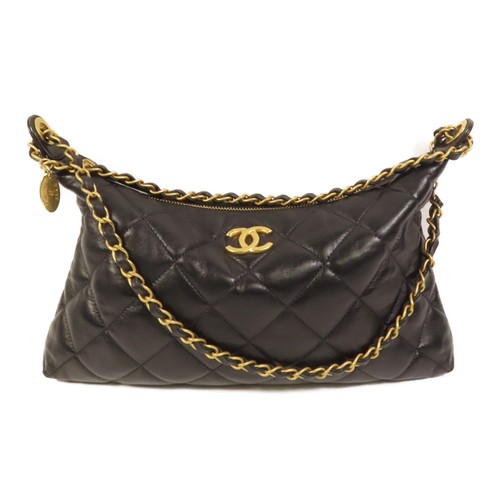 1778172850_s-l500.jpg - Luxe Faves
